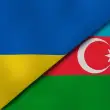 Azerbaycan ile Ukrayna Enerji Konusunda Ortak Hareket Etme Kararı Aldı