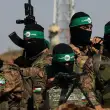 Hamas İsrail ile Ateşkes Şartlarını İlan Etti