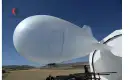Yeni Türk Aerostat Sistemi: Gökçeri