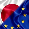 Japonya ve Avrupa ABD’den Bağımsız Ortak Güvenlik Çalışmaları Yapma Kararı Aldı