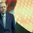 Cumhurbaşkanı Erdoğan'dan Kızılcahamam'da Kritik Mesajlar: "Terörsüz Türkiye" Vurgusu ve Küresel Değişimlere Dikkat!