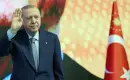 Cumhurbaşkanı Erdoğan'dan Kızılcahamam'da Kritik Mesajlar: "Terörsüz Türkiye" Vurgusu ve Küresel Değişimlere Dikkat!