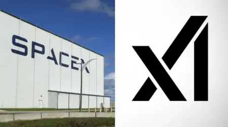 Elon Musk’tan Yapay Zekaya Dev Yatırım: SpaceX, xAI’a 2 Milyar Dolar Aktarıyor