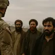 ABD Afganistan’da İşbirliği Yaptığı Tetikçileri de Yüzüstü Bırakıyor