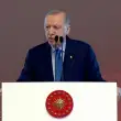 Cumhurbaşkanı Erdoğan: "Türkiye, Çok Kutuplu Dünyada Yeni Bir Kutup Başı Olacak"