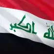 PKK Irak’tan Çekiliyor: Bölgesel Güvenlikte Yeni Bir Sayfa Açılıyor