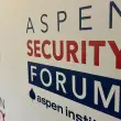 Pentagon, Aspen Güvenlik Forumu'na Üst Düzey Katılımı İptal Etti