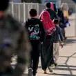 İngiltere’nin Gizli “Afgan Göçü” Planı Ortaya Çıktı