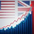İngiltere ve Amerika’da Enflasyon Yükselmeye Devam Ediyor