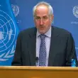 BM, İsrail'in Batı Şeria'daki Yıkım ve Hak İhlallerinin Soruşturulmasını İstedi