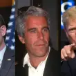 Bu Defa Temsilciler Meclisi Başkanı Uyardı; Trump’ın Epstein Dosyası ile İmtihanı Devam Ediyor