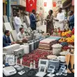 Türk KOBİ’leri İçin Afrika Büyük Fırsatlar Sunuyor