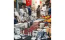 Türk KOBİ’leri İçin Afrika Büyük Fırsatlar Sunuyor