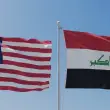 ABD, Barzani Yönetimine Yapılan Saldırılar Konusunda Bağdat’ı Uyardı
