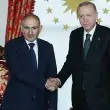 Paşinyan Konuştu: Türkiye ile Savaşmamızı İstiyorlar, Bu Sözlerin Ne Anlama Geldiğinin Farkındalar mı?