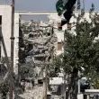 Bazı Dürzi Gruplar ve Esed Kalıntıları, Süveyda’da Azmettiricileri Siyonist Katiller Gibi Katliam Yaptı