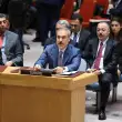 Bakan Fidan’dan BMGK’ye: “İnsanlık Onurunu Hayal Kırıklığına Uğratmayın”, YPG’ye: “Ülkedeki Karışıklıklardan Faydalanmaya Çalışmayın, Bu Tür Provokasyonlara İzin Vermeyeceğiz”