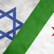 İsrailli Yazarın Azerbaycan Aracılığıyla Gerçekleştirilen Suriye-İsrail Görüşmelerinden Duyduğu Endişe