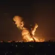 Irak’ta Petrol Sahalarına Peş Peşe Bomba Yüklü İHA Saldırıları