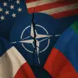 NATO’da Çatlak: Fransa ve İtalya Trump’a İtiraz Ediyor