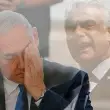 İsrail’de Hükümet Ortağı Üç Parti Koalisyondan Ayrılırken Muhalefet Lideri Lapid, “Azınlığa Düşen Netanyahu Kabinesi Meşruiyetini Yitirdi” Dedi