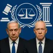 UCM, Soykırımcı Netanyahu ve Gallant Konusunda Baskılara Rağmen Geri Adım Atmadı