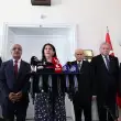 DEM Heyeti MHP Lideriyle Görüştü, Bahçeli “Ben Ahrazım” Demekle Ne Anlatmak İstedi?