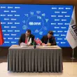 Türkiye ile Libya Arasında Madencilik ve Enerji Alanında Anlaşma İmzalandı