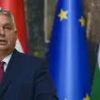 “AB Çöküyor” Diyen Orbán, Macaristan’ın Birlikten Ayrılma İşaretini Verdi