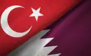 İsrail Merkezli Hayom: "Türkiye-Katar İttifakı, İsrail İçin Büyüyen Bir Tehdit Olarak Görülüyor"