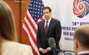 Foreign Policy, ABD Dışişleri Bakanı Marco Rubio’nun Güneydoğu Asya Ziyaretlerinin Tam Bir Fiyasko Olduğunu Yazdı