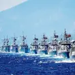 Türkiye’nin Hamleleri Yunanistan ve İsrail’in Planlarını Altüst Etti