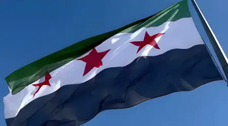 Şam Yönetimi Ülke Genelinde Acil Ateşkes İlan Etti