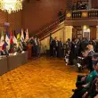11 Ülke İsrail’e Ambargo Kararı Aldı