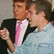 Trump, Epstein Skandalını Örtmek İçin Başkanlık Nüfuzunu Kullanarak Şantajla Konuyu Kapatmaya Çalışıyor