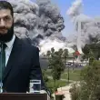 Dürzilerle Arap Aşiretler Arasındaki Duruma Suriye Yönetimi Müdahale Ediyor