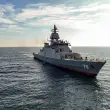 İran ve Rusya Hazar’da Ortak Deniz Tatbikatı Yapıyor