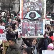 İngiltere, Hasta ve Yaralı Gazzeli Çocukları Tahliye Etmeyi Reddetti