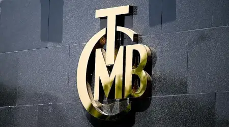 Türkiye Cumhuriyet Merkez Bankası Temmuz Ayı Piyasa Katılımcıları Anketi Sonuçları Açıklandı: Enflasyon Beklentileri Geriledi, Dolar/TL Beklentisi Yükseldi