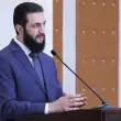 Mart Ayında Tartus ve Lazkiye Civarında Nusayrilerin Çıkardığı Şiddet Olayları ile İlgili Rapor Tamamlandı ve Cumhurbaşkanı Şara’ya Sunuldu