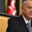 Bahçeli: “Alevi de Bizimdir Kürt de Bizimdir”
