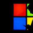 Microsoft’a Yönelik Siber Saldırı 100'den Fazla Kurumu Etkiledi: Kritik Güvenlik Açığı Kullanıldı
