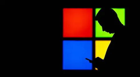 Microsoft’a Yönelik Siber Saldırı 100'den Fazla Kurumu Etkiledi: Kritik Güvenlik Açığı Kullanıldı