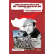 (E)Kd. Albay Mithat IŞIK’ın Kaleme Aldığı Kıbrıs Türk Kuvvetleri Alayında Bir Teğmenin Savaş Anıları (1973–1975) ve Kıbrıs Tarihi ve Kıbrıs Olaylarına İlişkin Güncel Yazılar Eseri Yayında
