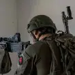 Savaş Suçu İşledikleri İçin İsrail Askerleri Belçika’da Tutuklandı