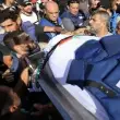 Fransız Haber Ajansı AFP: Gazze’deki Gazeteciler Açlıktan Ölüyor
