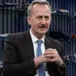 Türkiye’nin Hava Savunma Sistemi Çelik Kubbe Devrede