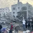 Mısır, Gazze Ateşkesinin Yakında Gerçekleşeceğini Duyurdu