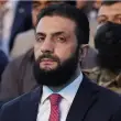 Yedioth Ahronoth: Suriye Cumhurbaşkanı Şara’ya Üç Kez Suikast Girişiminde Bulunuldu, Türkiye İstihbaratı Korudu