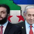 Suriye ve İsrail ABD’nin Arabuluculuğunda Perşembe Günü Görüşecek
